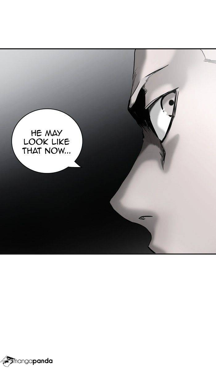 Tower of God Chapter 307 image 056